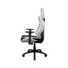 ThunderX3 TC3 MAX Gaming Chair - All White