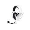 Razer Blackshark V2 Pro Wireless Esports Gaming Headset - White