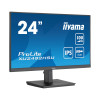 iiyama Prolite XU2492HSU-B6 24" IPS Full HD 100Hz 0.4ms Freesync Monitor with Speakers