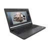 Lenovo ThinkPad P16v Gen 1 Intel Core i7-13700H vPro 16GB RAM 512GB SSD 16" WUXGA IPS Backlit Keys FP IR CAM with Privacy Shutter Win 11 Pro Laptop