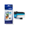 Brother LC426C Cyan 750 Pages Yield Ink Cartridge