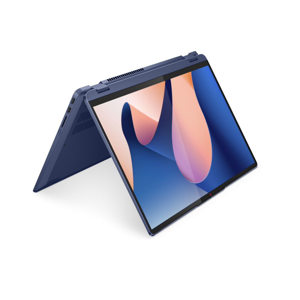 Lenovo IdeaPad Flex 5 16IRU8 i7 82Y1003NUK 16