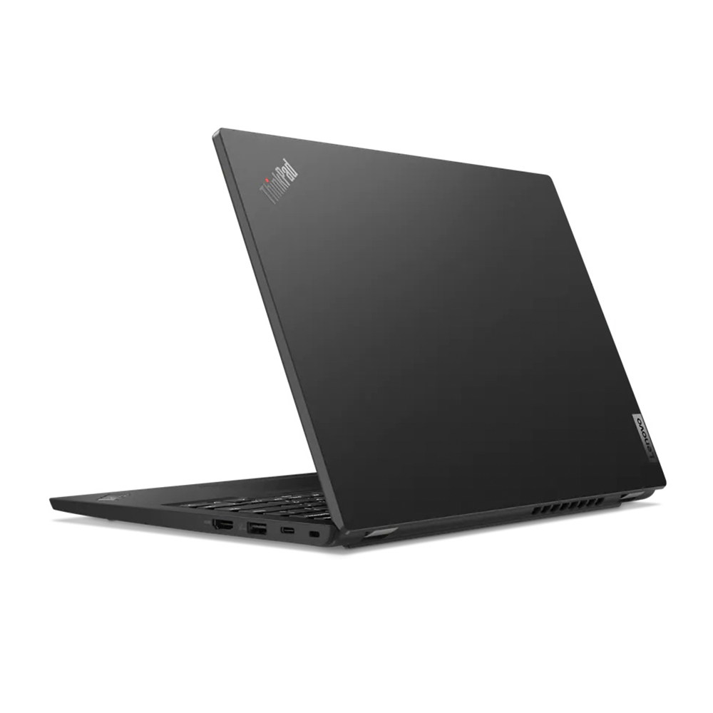 Lenovo ThinkPad L13 G3 21B4S94505 i5 8GB 256GB 13.3
