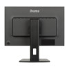 iiyama ProLite XUB2495WSU 24" IPS WUXGA 16:10 Height Adjustable Monitor with Speakers