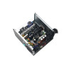 DeepCool PN650-M 650W 80+ Gold ATX 3.1 PSU Power Supply