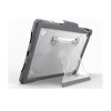 MAXCases Shield Extreme-X2 Protective Case for 10.9" iPad 10th & 11th Gen Tablets