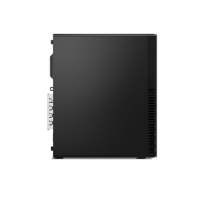 Lenovo ThinkCentre M70s Intel Core i5-13600 vPro 16GB RAM 1TB SSD Windows 11 Pro SFF Desktop PC