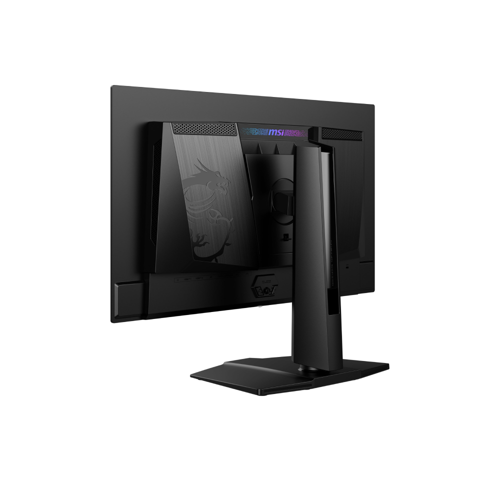 imax　 MSI MPG 271QRX 26.5