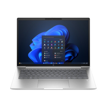 HP ProBook 4 G1iR Intel Core 5 120U 24GB RAM 256GB SSD 14" WUXGA IPS Windows 11 Pro Business Laptop