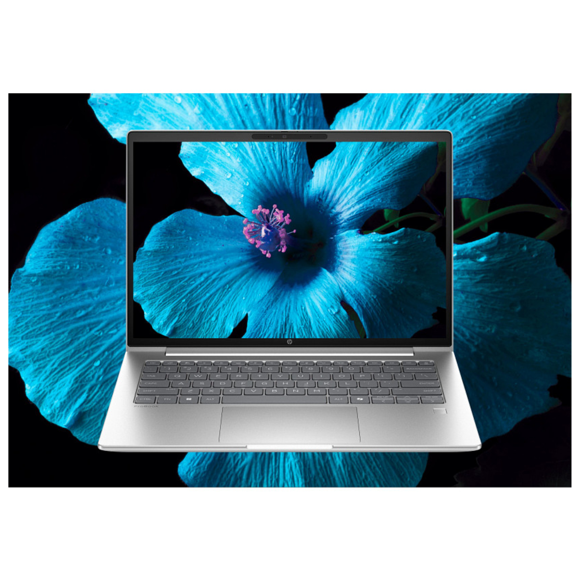 HP ProBook 4 G1iR - Intel i5 - 24GB/256GB - Business Laptop