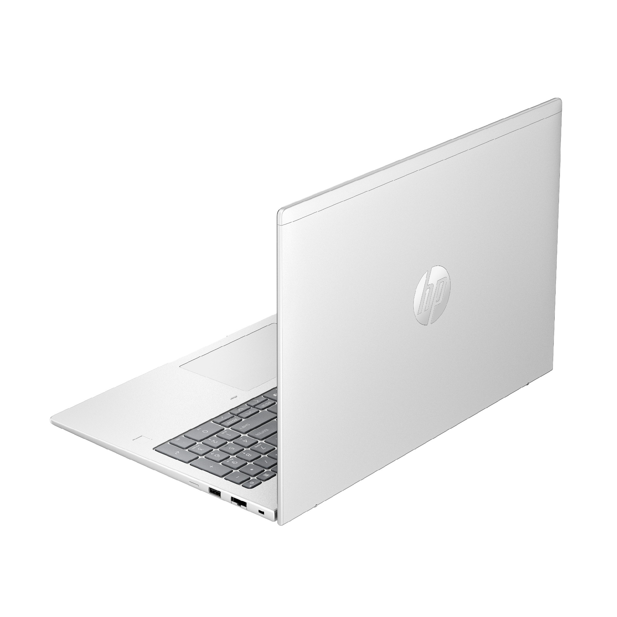 HP ProBook 4 G1iR i5 24GB/256GB Business Laptop