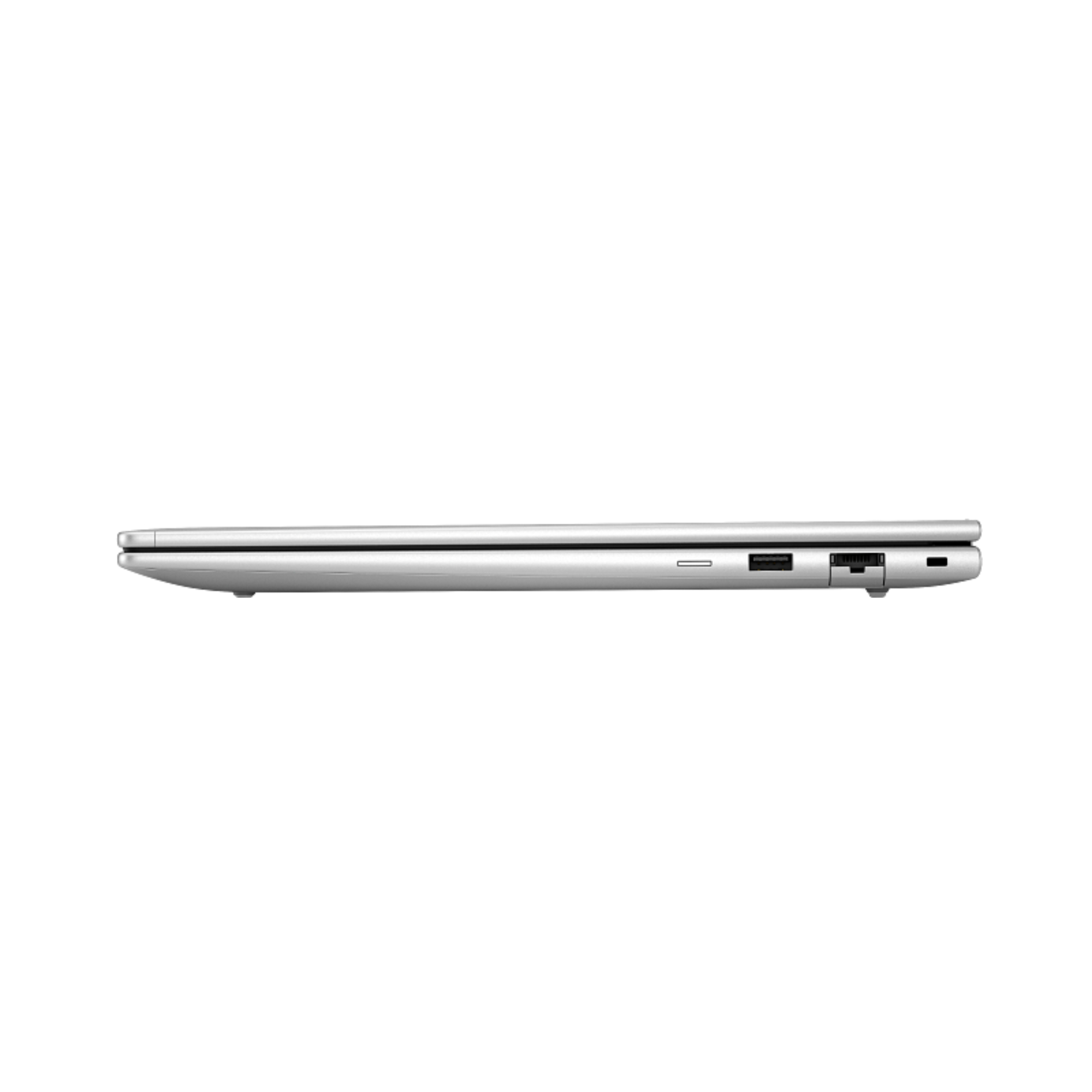 HP ProBook 4 G1i - Intel Core Ultra 5, 24GB/512GB - Business Laptop