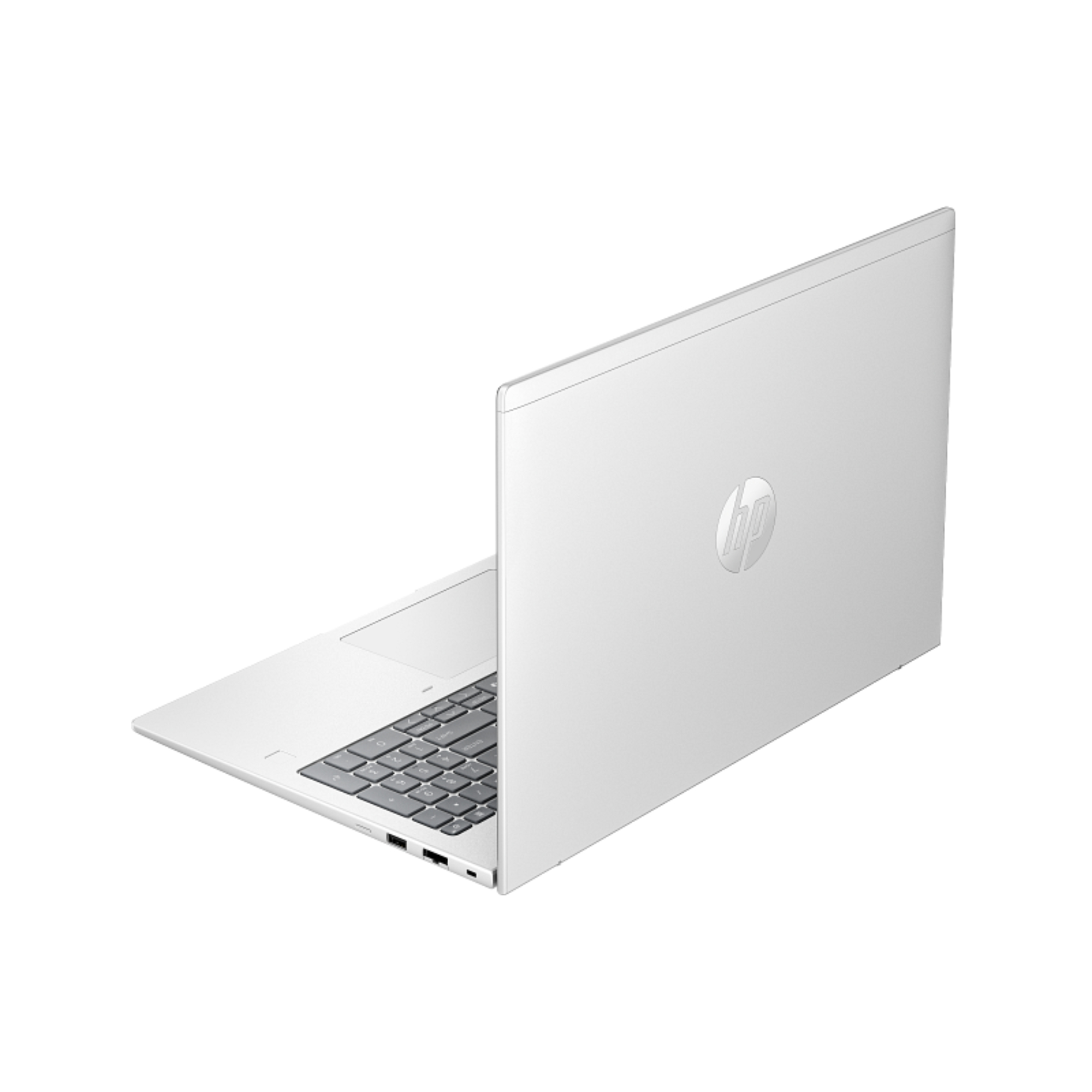 HP ProBook 4 G1i - Intel Core Ultra 5, 24GB/512GB - Business Laptop