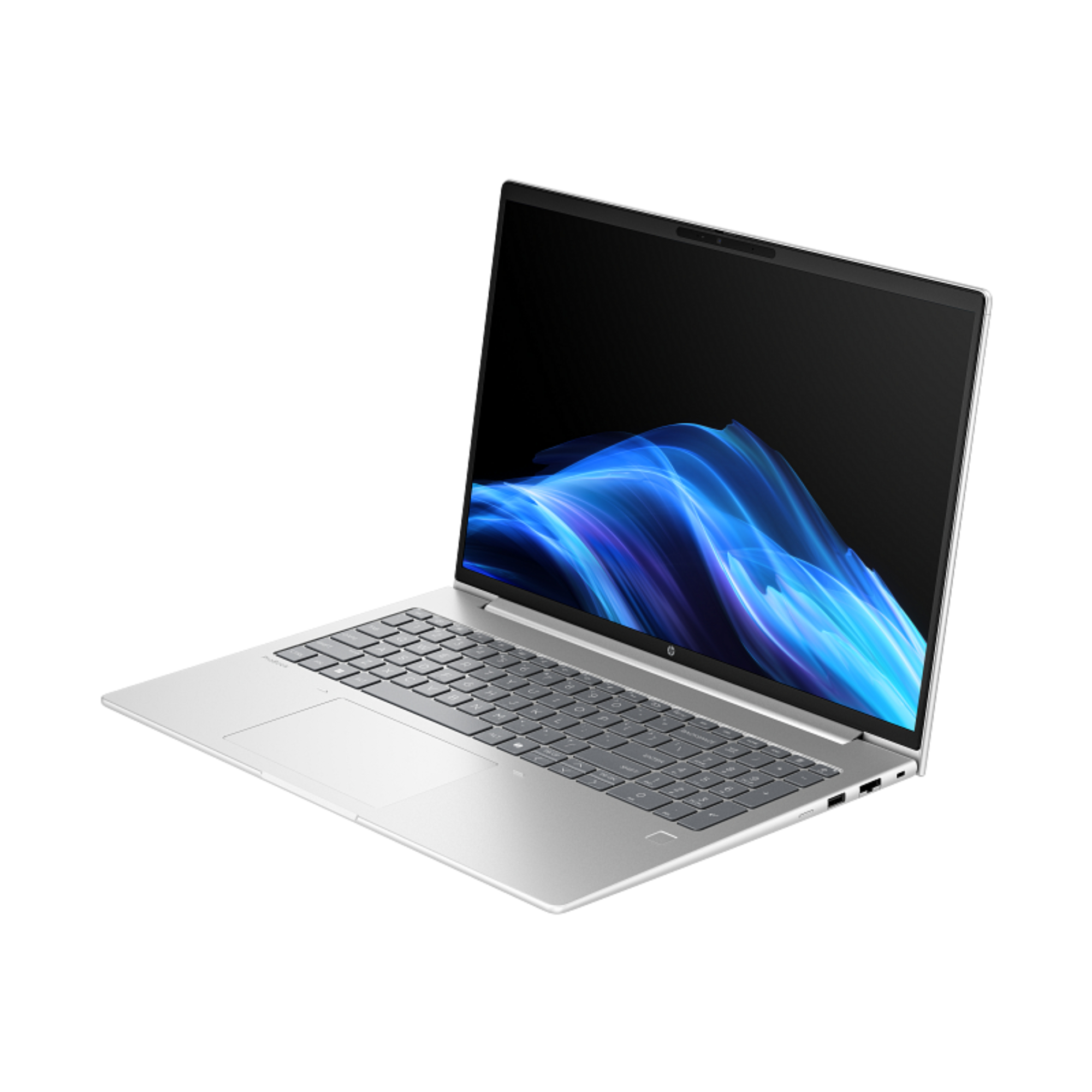 HP ProBook 4 G1i - Intel Core Ultra 5, 24GB/512GB - Business Laptop