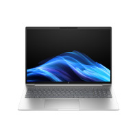 HP ProBook 4 G1i AI Intel Core Ultra 5 225U 24GB RAM 512GB SSD 16" WUXGA Windows 11 Pro Laptop