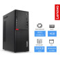 Lenovo ThinkCentre M710t Desktop PC Deal Intel Core i5 4GB 500GB HDD, Win 10 Pro