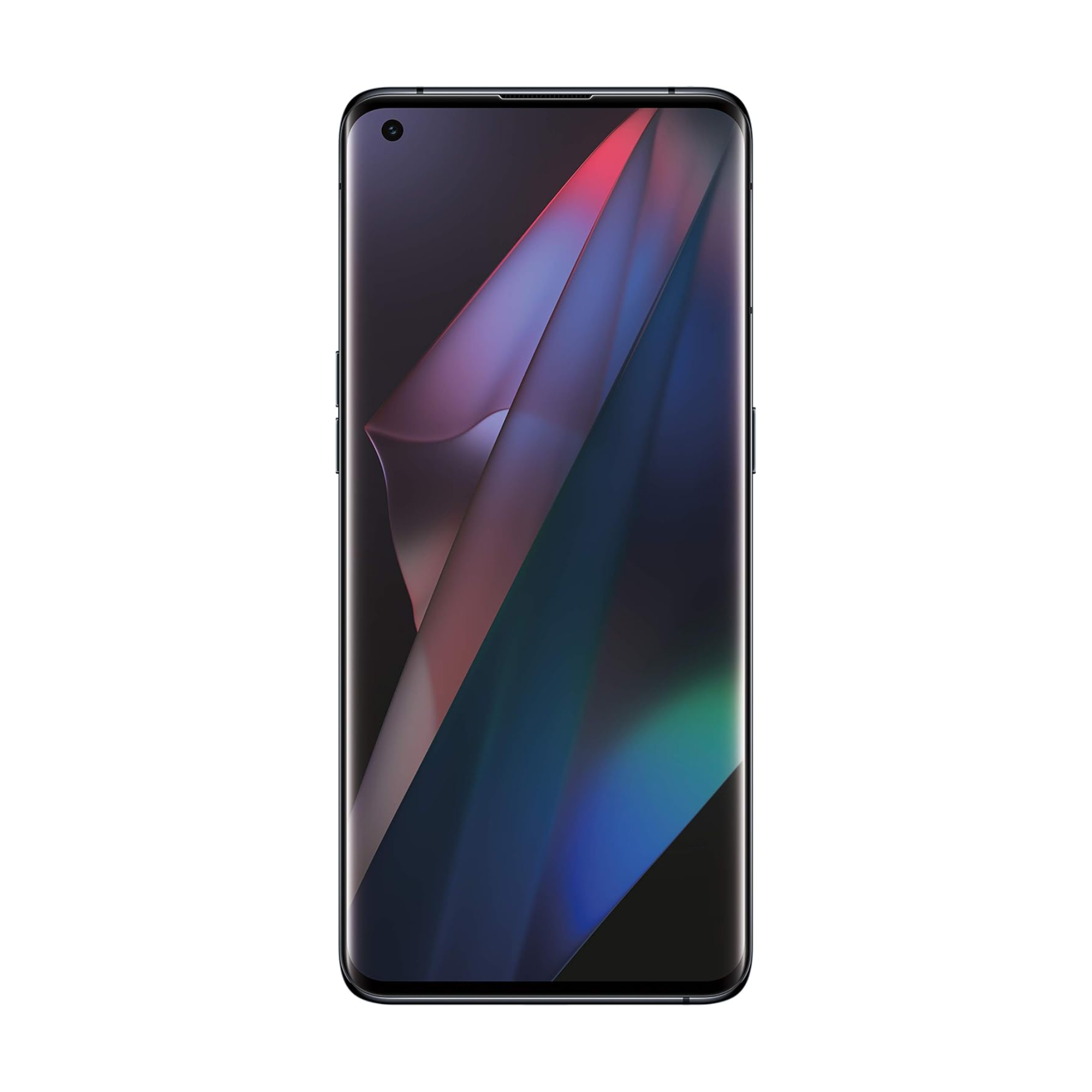 OPPO Find X3 Pro 256GB Refurbished Mobile Phone