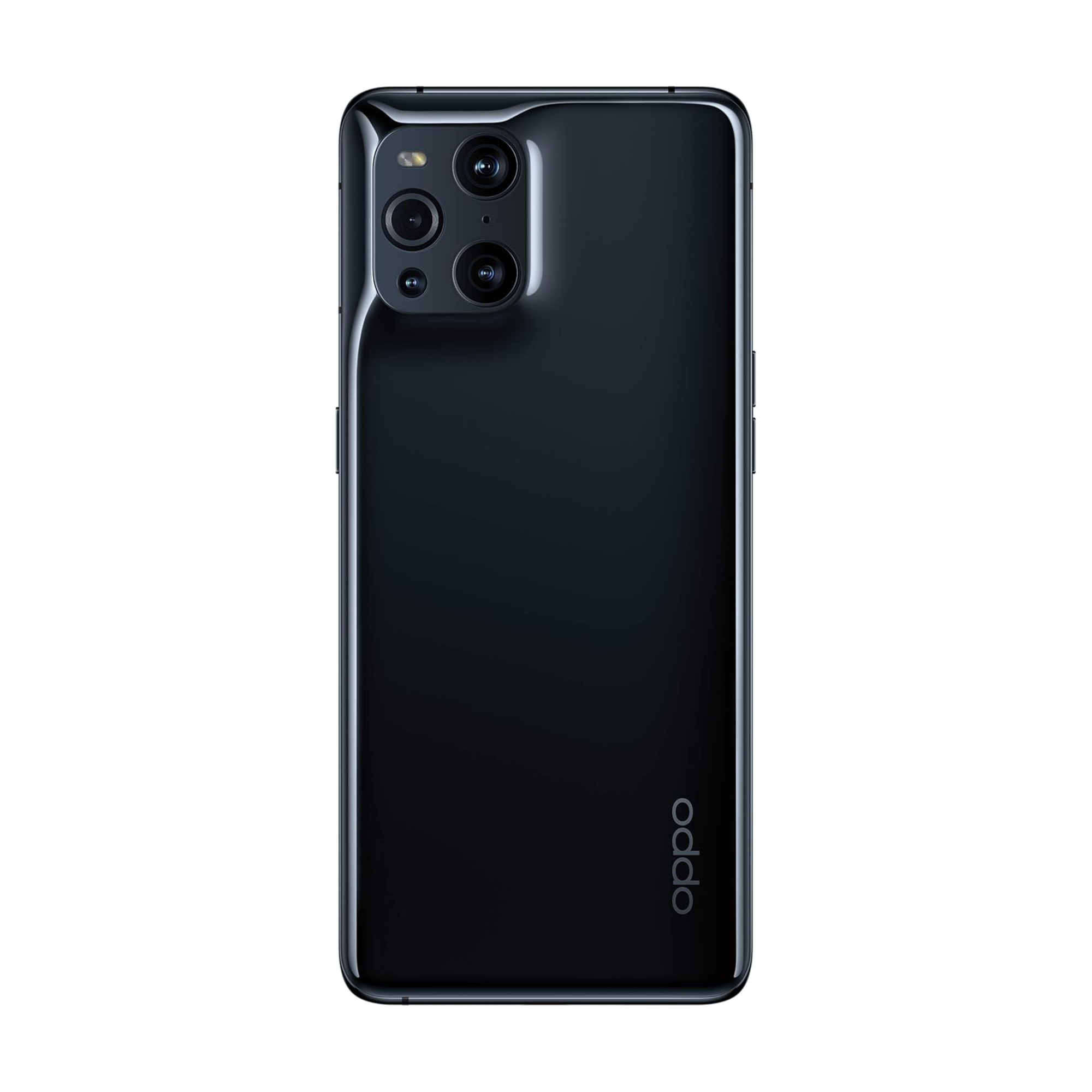 OPPO Find X3 Pro 256GB Refurbished Mobile Phone