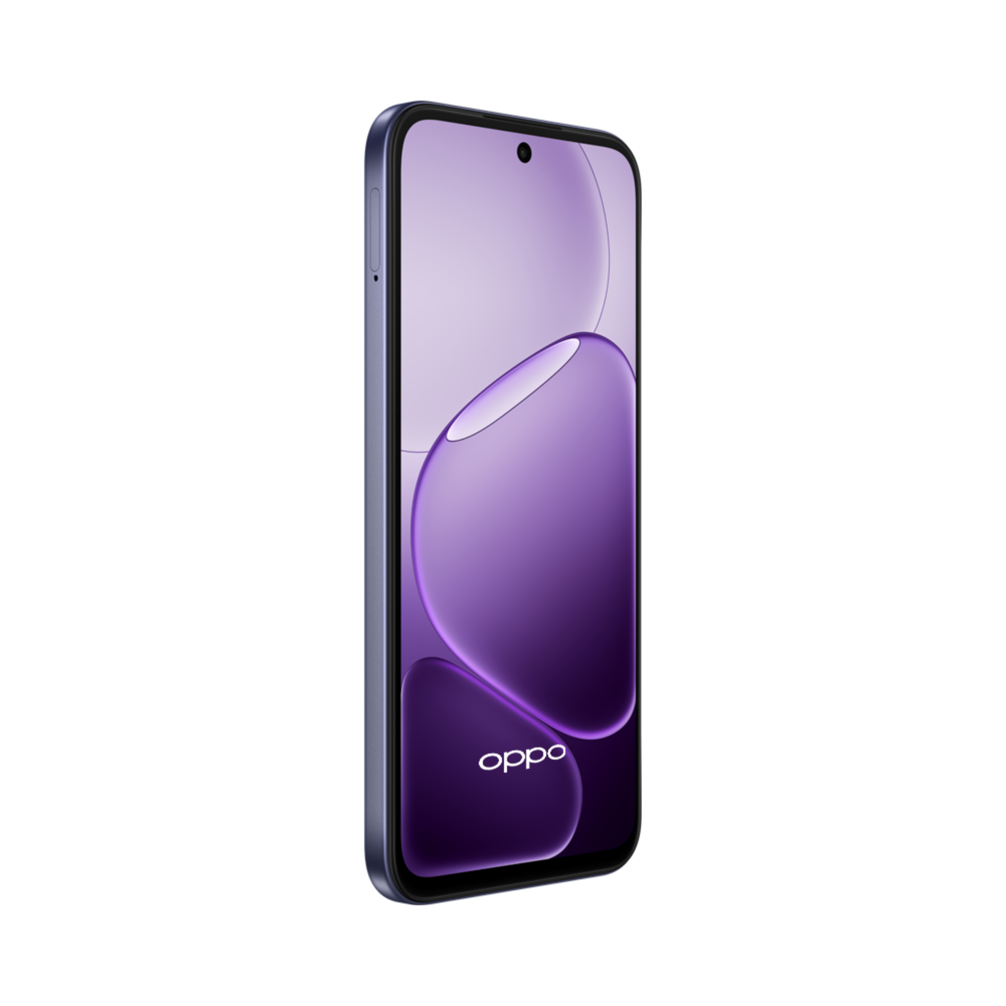 OPPO A6x Snapdragon 685 4GB 128GB 6.75