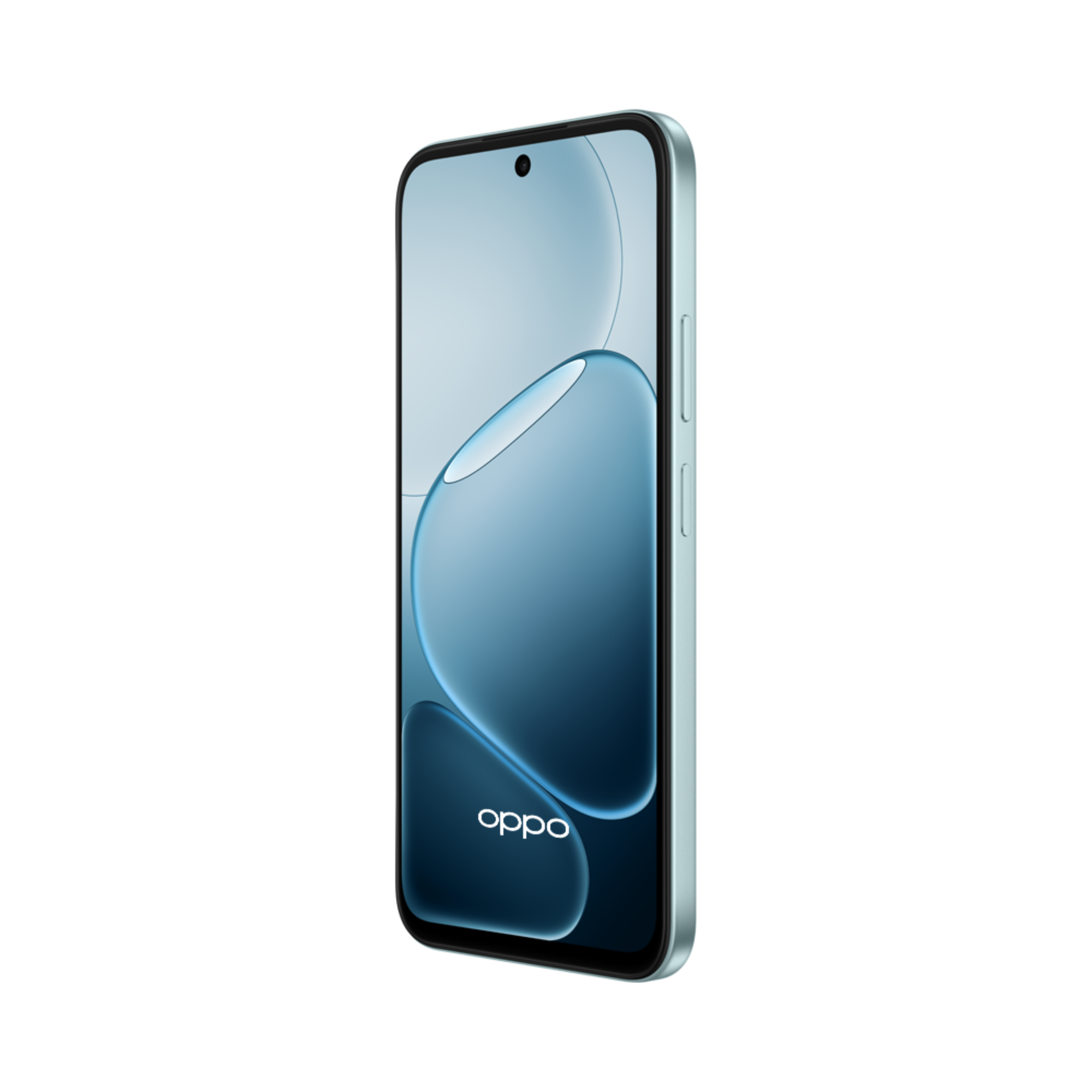 OPPO A6x Snapdragon 685 4GB 128GB 6.75