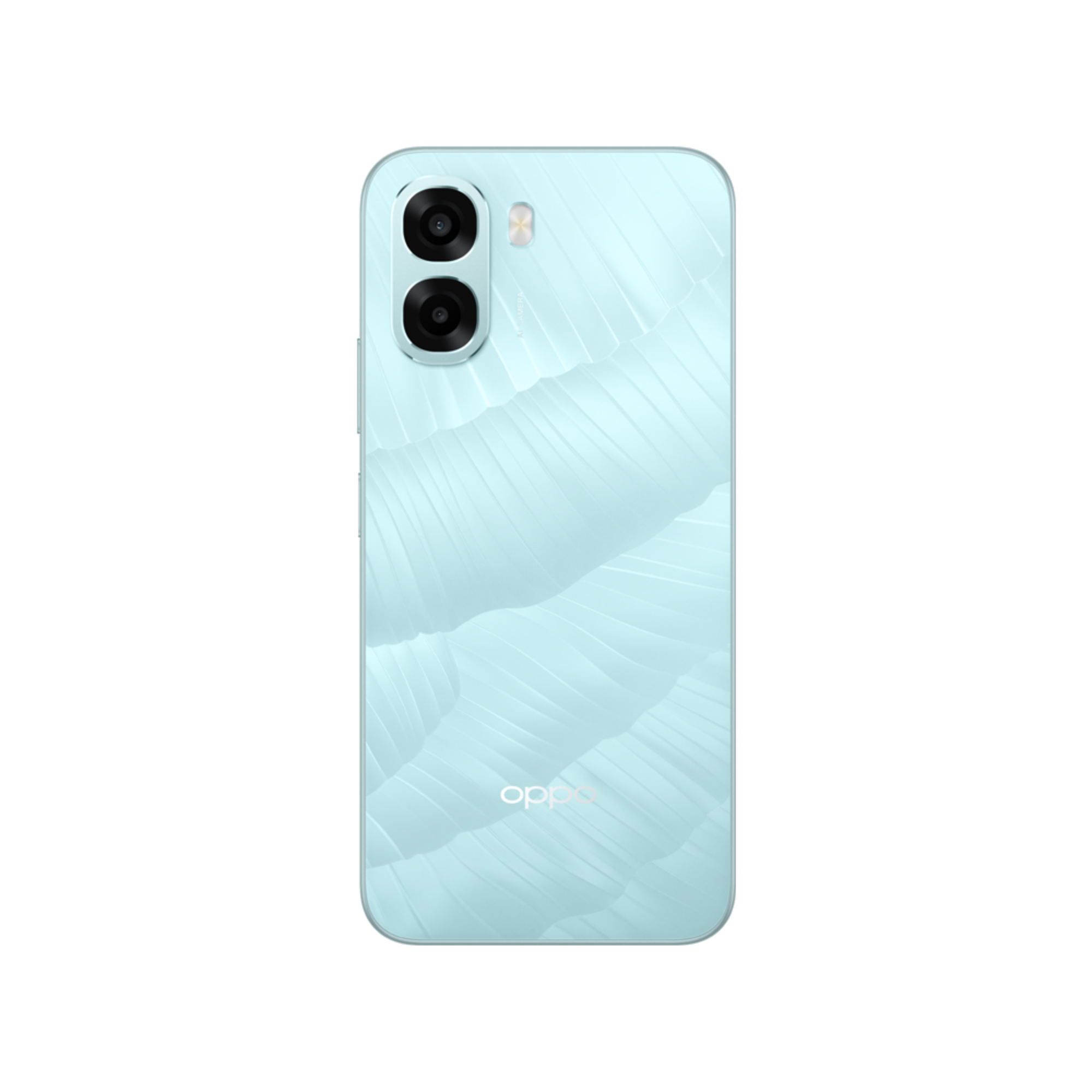 OPPO A6x Snapdragon 685 4GB 128GB 6.75