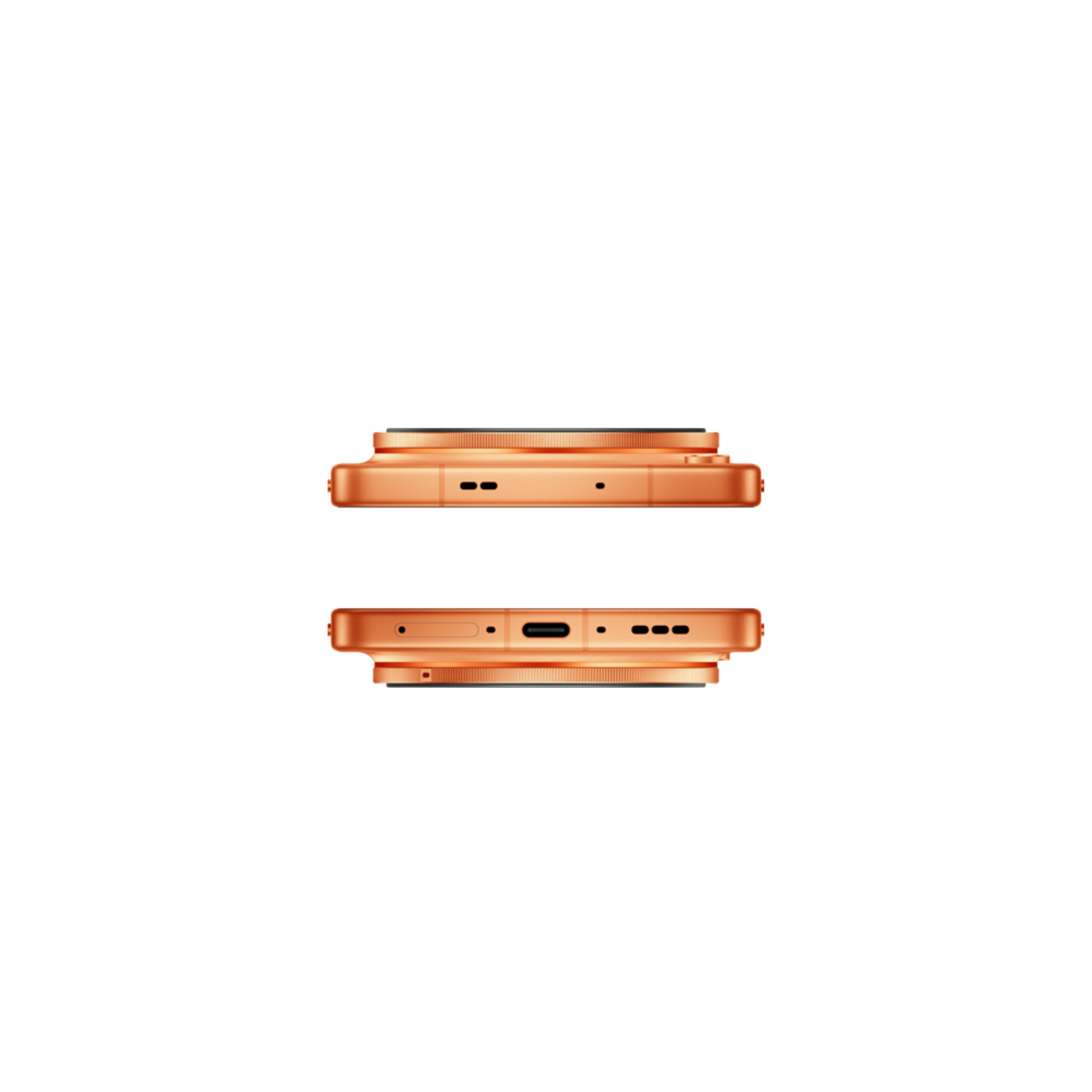 OPPO Find X9 Ultra Snapdragon 8 Gen 5 12GB 512GB 6.82