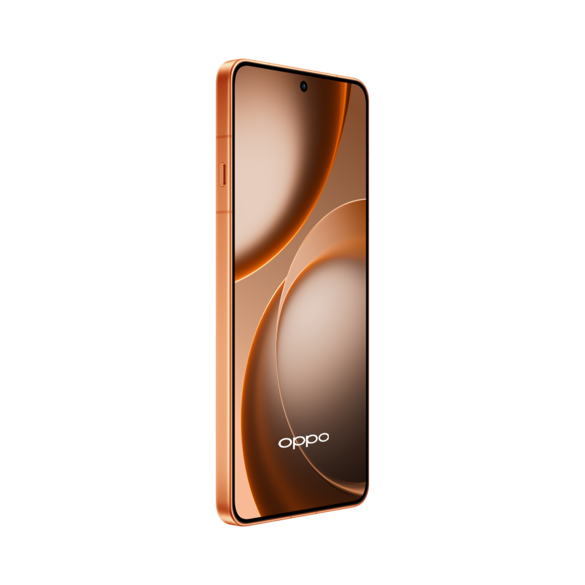 OPPO Find X9 Ultra Snapdragon 8 Gen 5 12GB 512GB 6.82