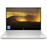 HP Envy 13-aq0500sa Laptop Core i5-8265U 8GB RAM 256GB SSD 13.3" FHD Touch Win10