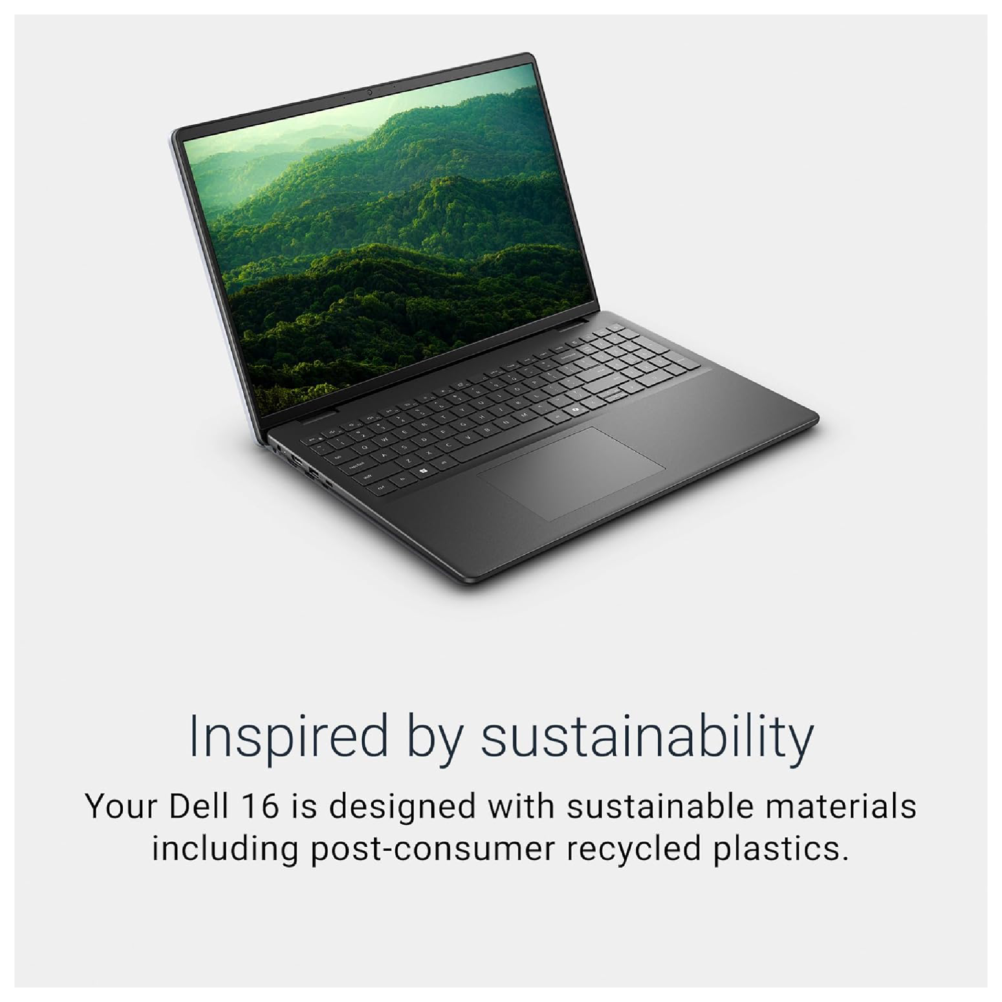 Dell DC16250-16 Intel Core 5 16GB RAM 512GB 16