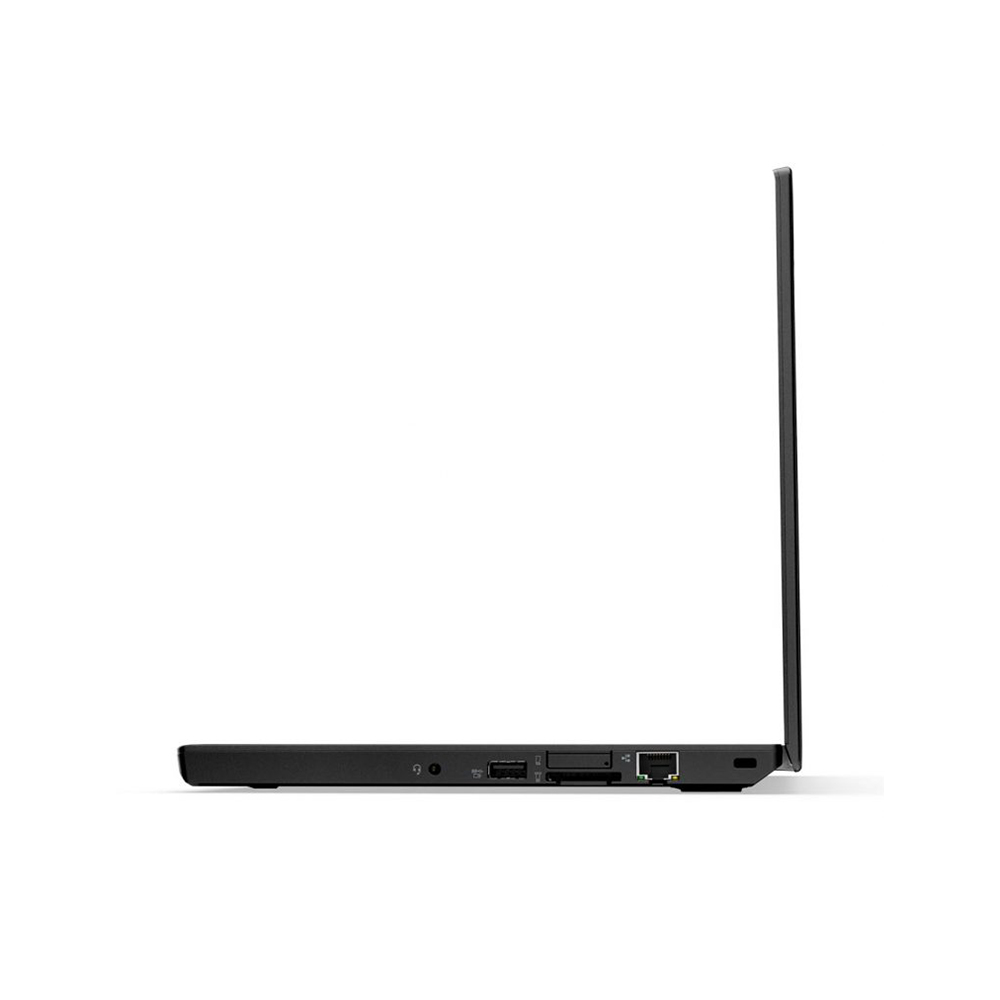 Lenovo Thinkpad X270 Laptop Intel Core i7-6500U 8GB RAM 256GB SSD