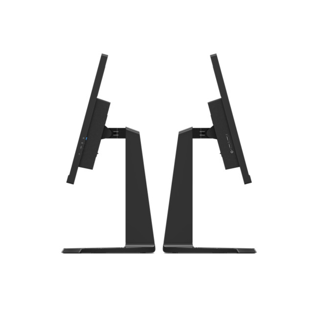 Lenovo Legion Y27-30 27"Full HD 165Hz IPS AMD FreeSync 0.5ms DisplayPort HDMI Gaming Monitor