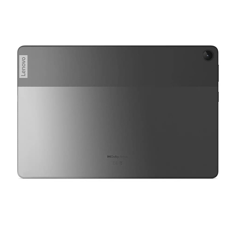 Tablet Lenovo Tab M10 Plus (3rd Gen) LTE  Tablet de 10.61 Qualcomm  Snapdragon SDM680, 4 GB de RAM, 128 GB