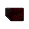 ASUS ROG Scabbard II Gaming Mouse Pad - Medium 360 x 260 x 3 mm