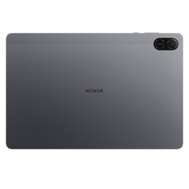 HONOR Pad X8a è Un Ottimo Tablet Con Schermo Da 11'', Batteria Da 8300 Mah E Snapdragon 680 A 99 Euro Con Coupon 138756