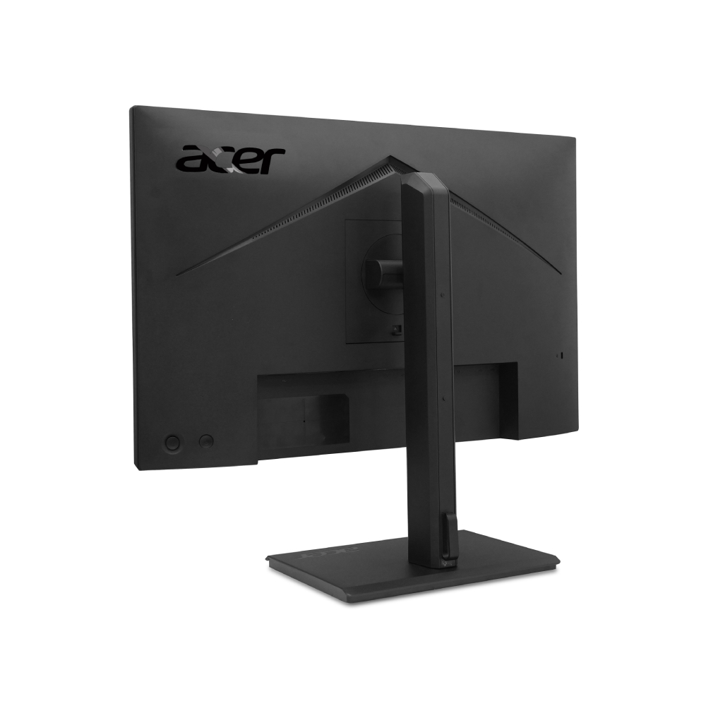 Acer WQHD液晶ディスプレイ OmegaLine B247YUbmiipprx 23.8型 IPS 非