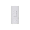 D-Link Nuclias DBA-3620P Wireless Access Point 802.11ac Wave 2 Wi-Fi White