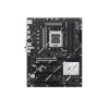 ASUS PRIME X870-P WIFI AMD X870AM5 ATX Motherboard