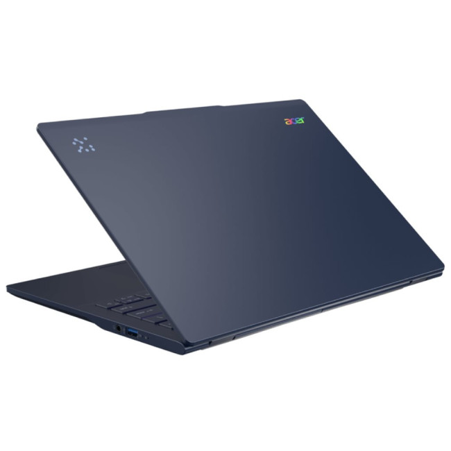 Acer Swift 14 AI Copilot+ Intel Core Ultra 5 226V 16GB RAM 1TB SSD 14" Windows 11 Home Laptop