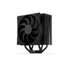 endorfy fera 5 black 120mm cpu air cooler