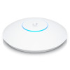 Ubiquiti U6+ 2Gbps Ceiling Mount WiFi 6 Access Point