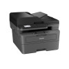 Brother MFC-L2860DW A4 1200 x 1200 dpi Multifunction Mono Laser Printer