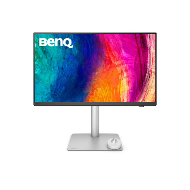 BenQ PD2730S 27" 5K 60Hz IPS DisplayPort HDMI Monitor