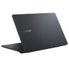 ASUS ExpertBook B1 B1503CV-i515X Intel Core i5-13420H 16GB RAM 512GB SSD 15.6" Windows 11 Pro Laptop