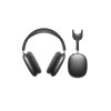 APPLE AirPods Max Wireless Noise-Cancelling Headphones - Midnight