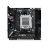 ASUS ROG STRIX B850-I GAMING WiFi AM5 DDR5 PCIe 5.0 mITX Motherboard