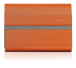 Lenovo 888015975 Sleeve Plus Film Protective Case for 8" Yoga Tablet - Orange