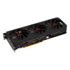 PowerColor AMD Radeon RX 9070 Reaper 16GB Gaming Graphics Card