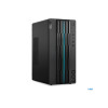 Lenovo LOQ 17IRB8 Intel Core i5-13400F 16GB RAM 1TB SSD NVIDIA GeForce RTX 4060 Windows 11 Home Tower PC