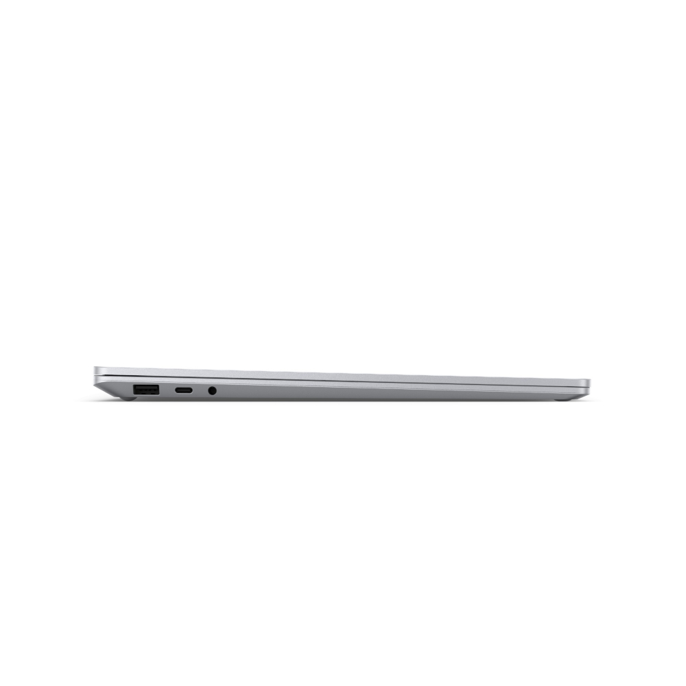 Microsoft Surface 4 LHI-00024 i7 15