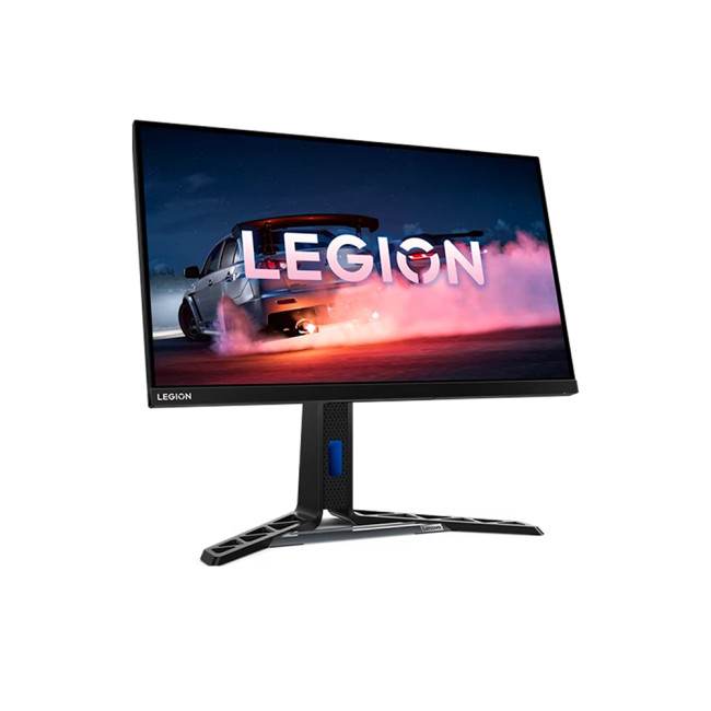 Refurbished Lenovo Legion Y27q-30 27 inch 2560 x 1440 QHD IPS Monitor